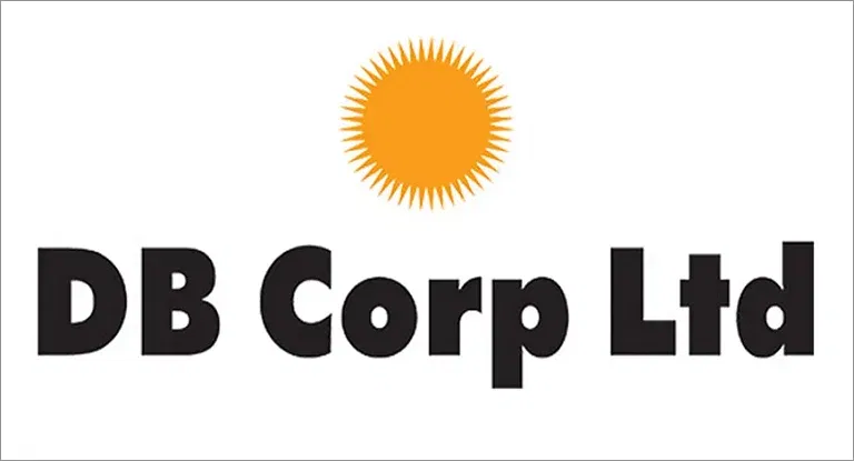 db corp?blur=25