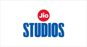 Jio studios