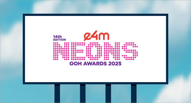 e4m NEONS OOH Awards 2025?blur=25