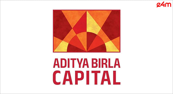 Aditya Birla Capital?blur=25