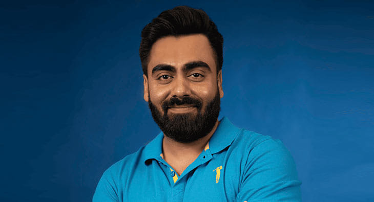 Harpreet Singh?blur=25