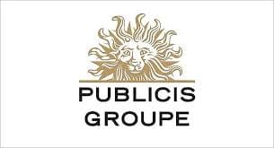 Publicis Groupe?blur=25