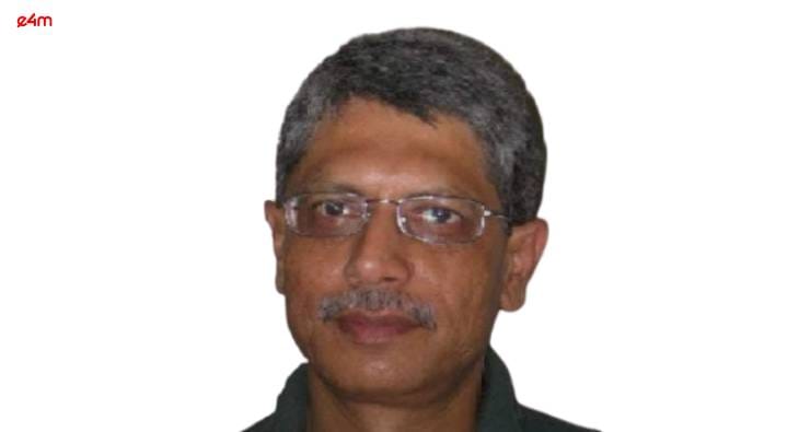Ravi Kant singh?blur=25