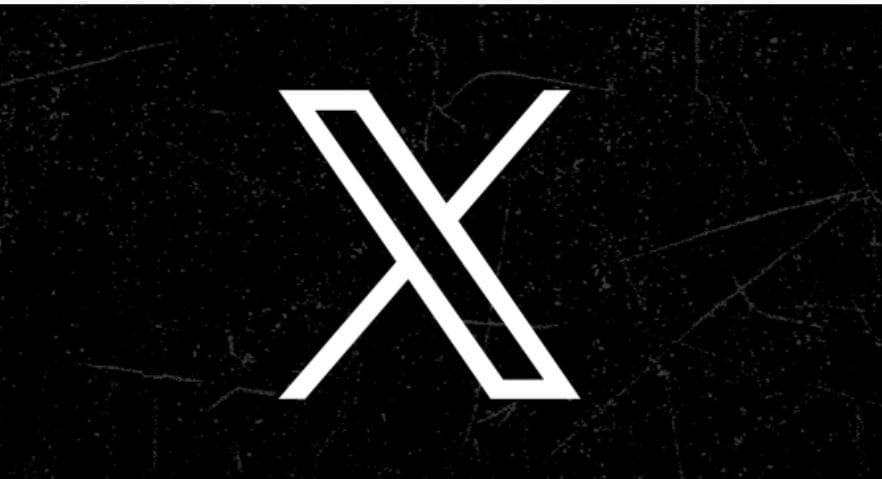 X?blur=25