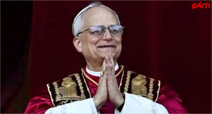 Pope?blur=25