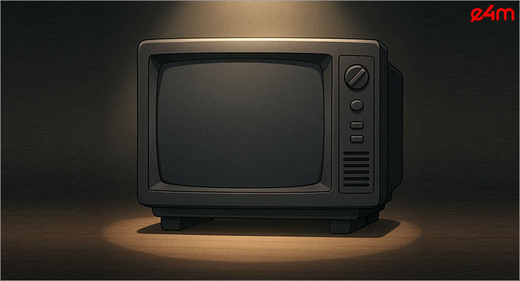 TV news?blur=25