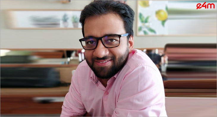 Navin Lalchandani?blur=25