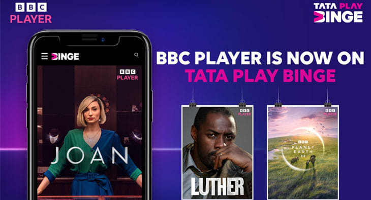 Tata Play?blur=25