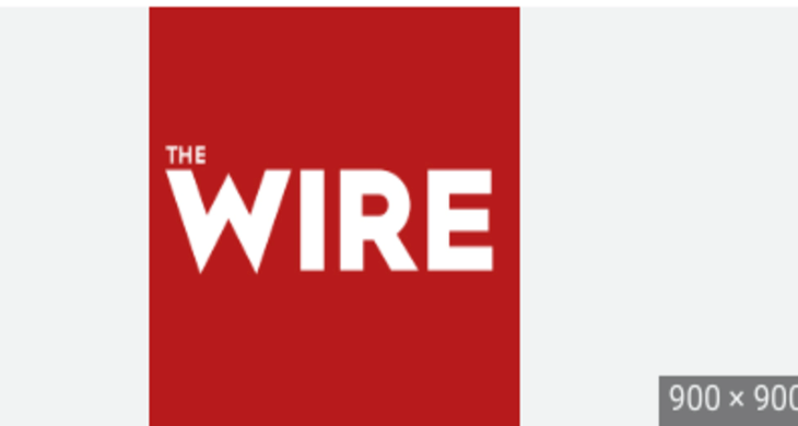 wire?blur=25