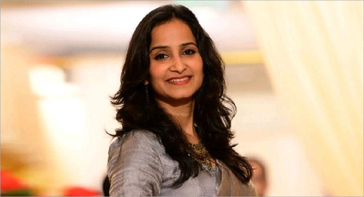 Prachi Narayan?blur=25