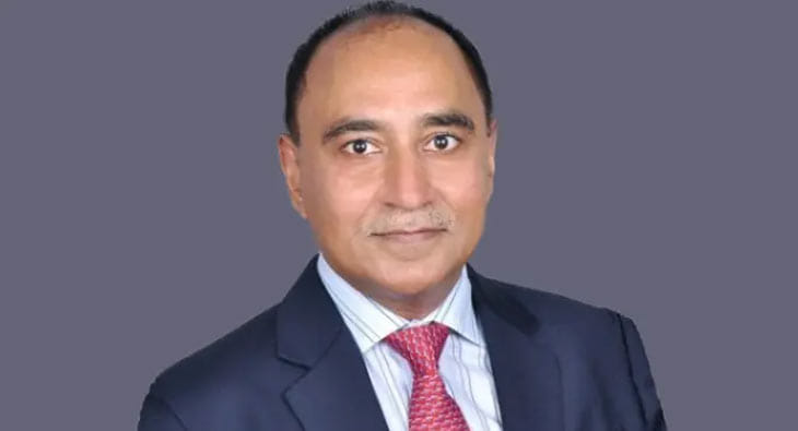 Wipro, Sandeep Dhar?blur=25