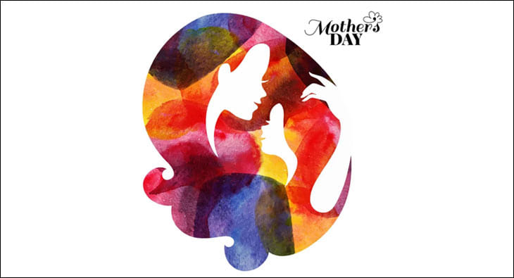 Mother’s Day?blur=25