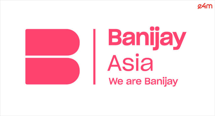 Banijay?blur=25