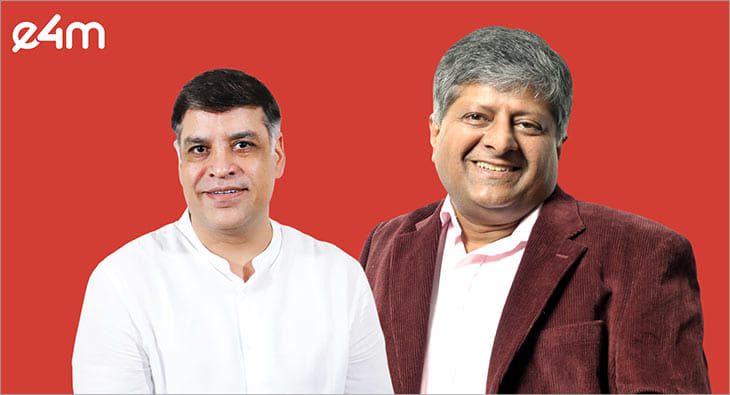 shashi sinha amardeep?blur=25