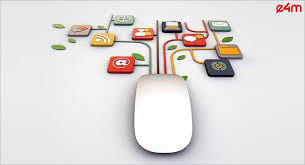 digital marketing?blur=25