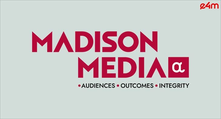 Madison Media Alpha, Zouk?blur=25