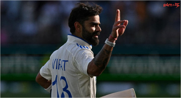 virat kohli?blur=25