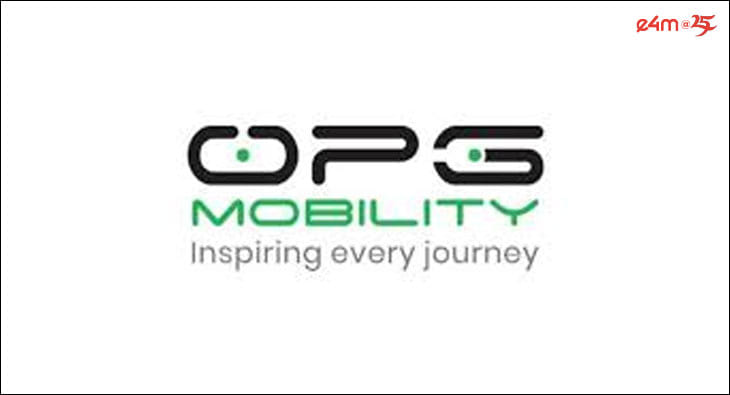 OPS mobility?blur=25