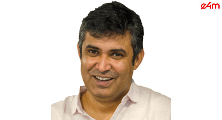 Shantanu Sirohi, Interactive Avenues?blur=25