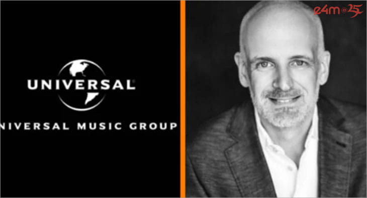 Matt Ellis, Universal Music Group?blur=25