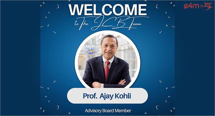 Ajay Kohli?blur=25