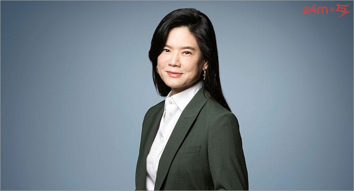 Ellana Lee, CNN?blur=25