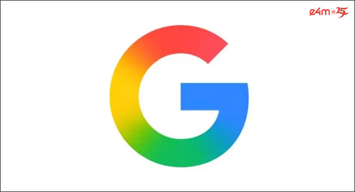 Google?blur=25