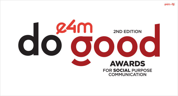 e4m Do Good Awards?blur=25