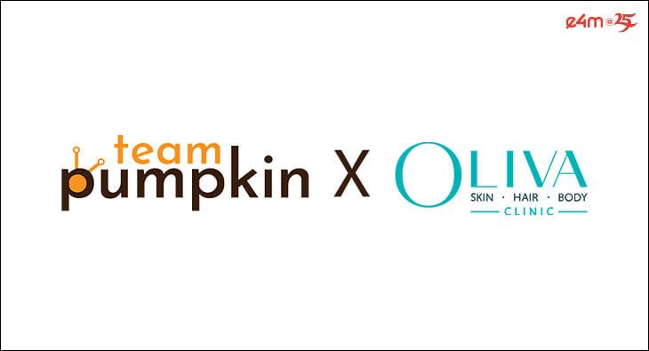 Team Pumkin?blur=25