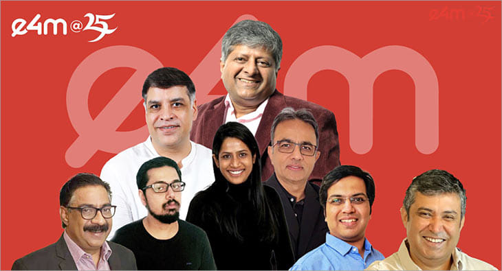 IPG India, Omnicom, Shashi Sinha, Amardeep Singh?blur=25