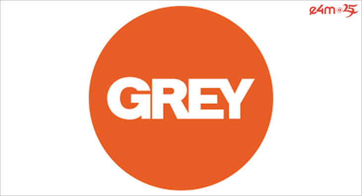 Grey?blur=25