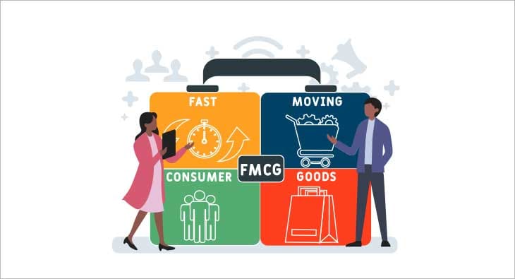 fmcg?blur=25