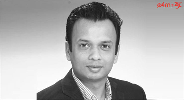 Vibhor Jain?blur=25