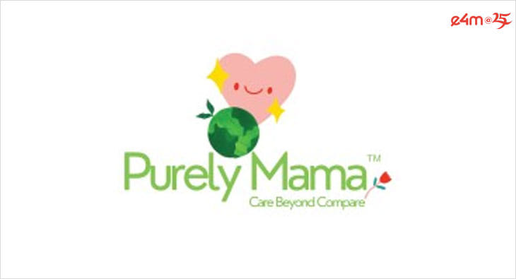 Purely Mama, Siddhant Bajaj?blur=25