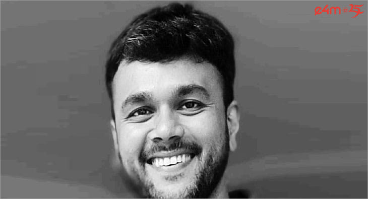 Arvind Mohta?blur=25