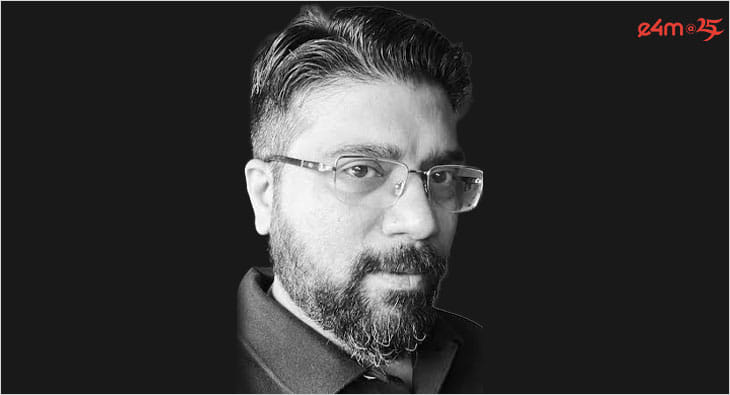 Anand Krishna, Curativity?blur=25