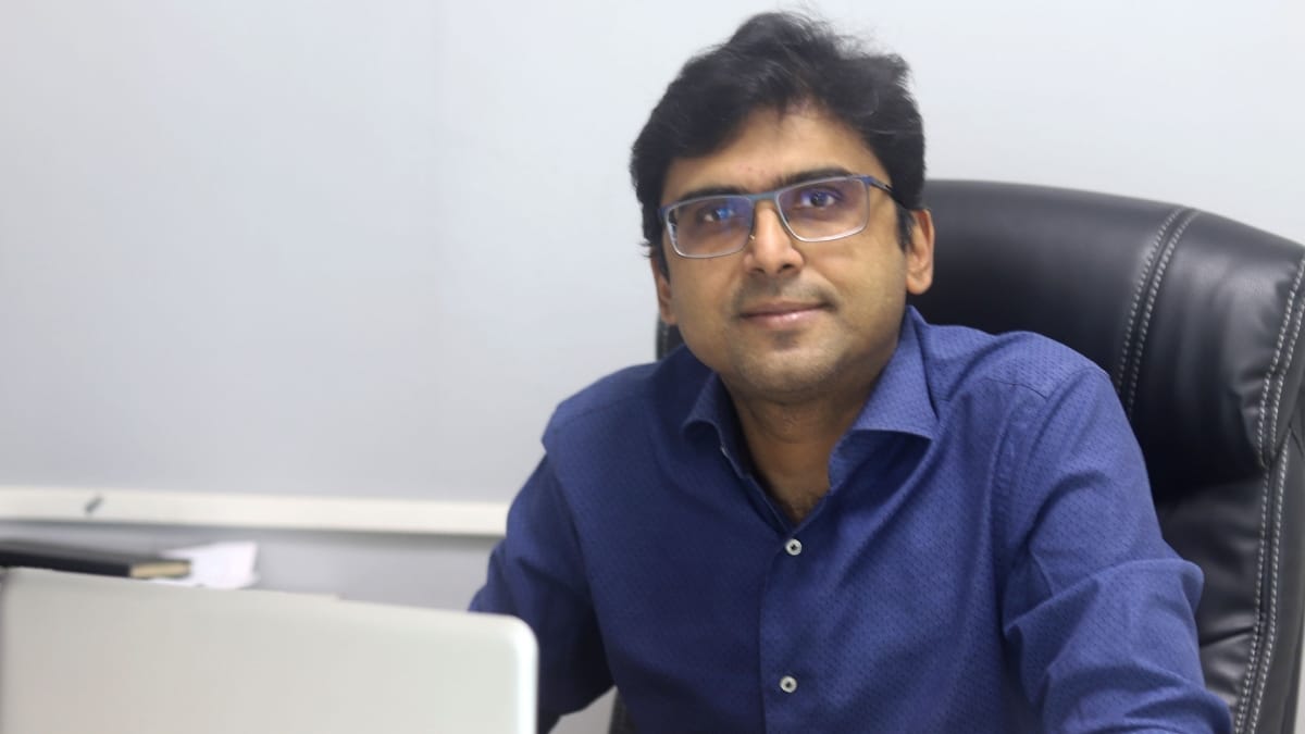 Prashant Dhar, A. O. Smith India?blur=25