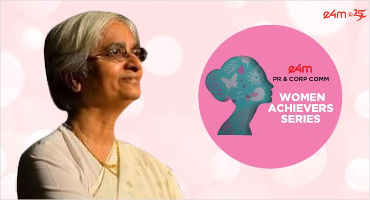 Prof. Ramola Kumar?blur=25