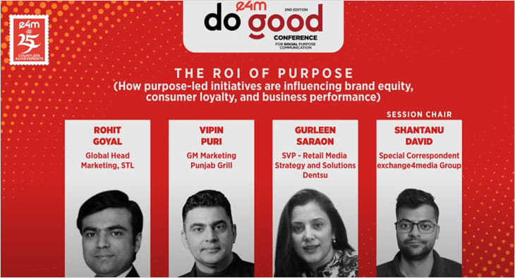 do good?blur=25