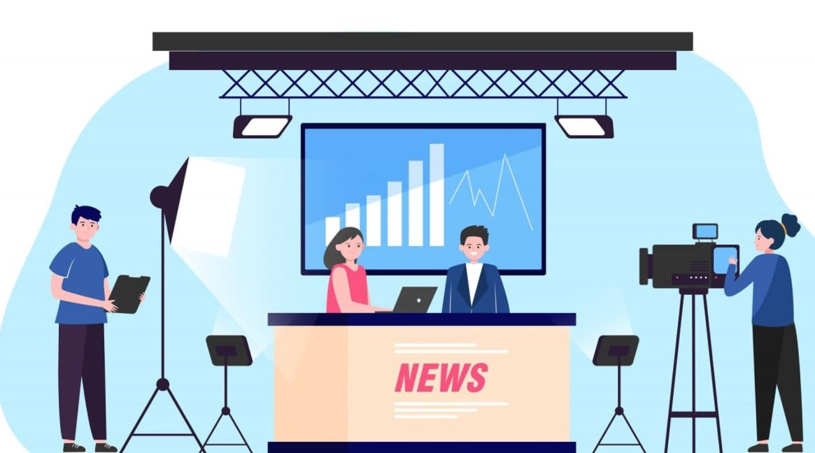 TV news?blur=25