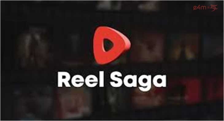 reel saga?blur=25
