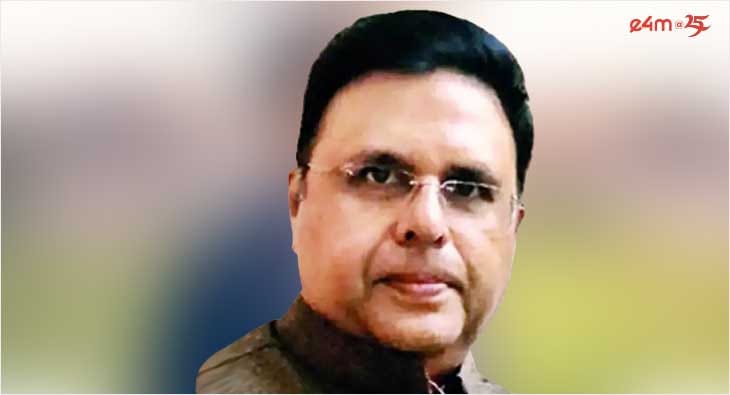 Ashish Kulkarni?blur=25