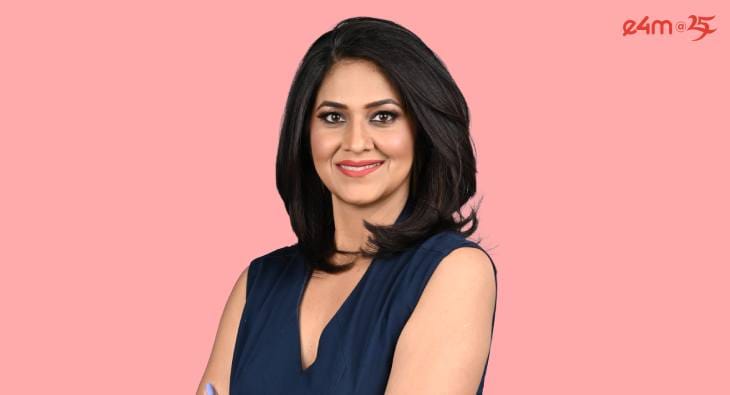 Navjyot Randhawa