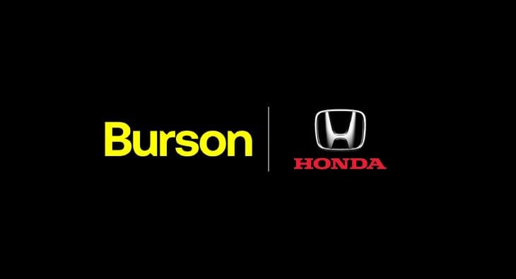 Burson?blur=25