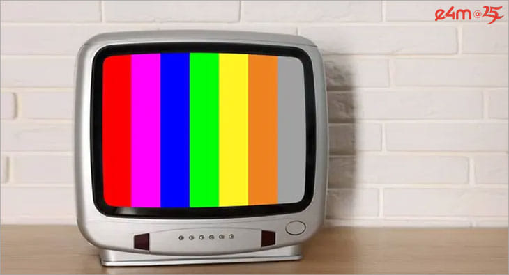 TV?blur=25