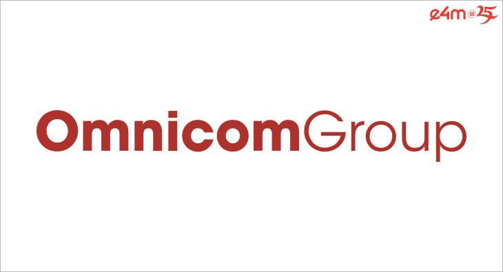 omnicom media group?blur=25