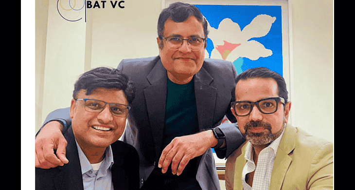 bat vc?blur=25