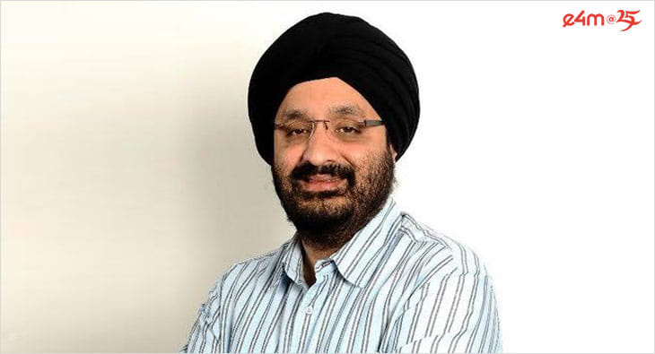 Jaspreet Bindra, Co-Founder, AI & Beyond?blur=25