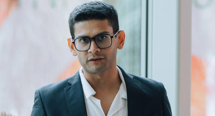 Saurabh Dadu Singhal?blur=25