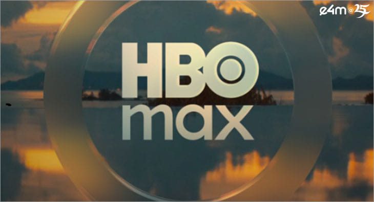 HBO Max?blur=25
